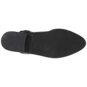 Image thumbnail 7